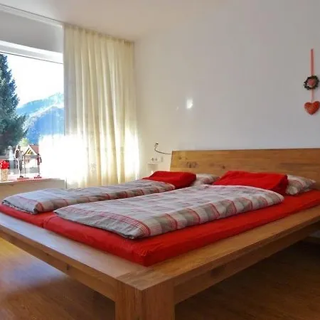 Vormann Διαμέρισμα *