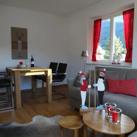 Vormann Διαμέρισμα *