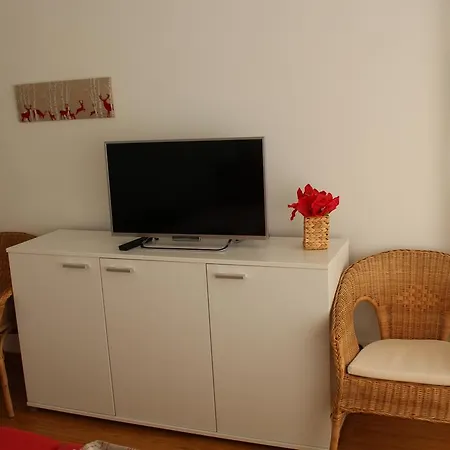 Vormann * Όμπερσντορφ