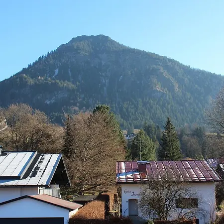 Vormann 오버스트도르프