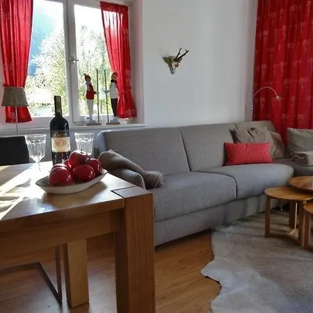 Vormann 오버스트도르프